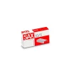 Capse SAX #10/5