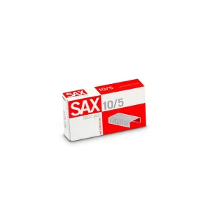 Capse SAX 10, 20 cutii