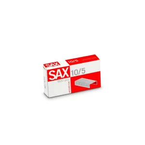 Capse SAX #10/5