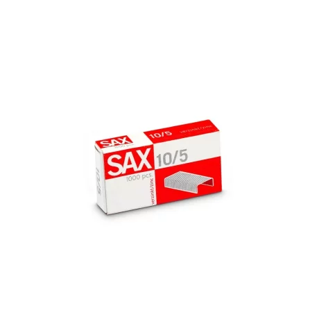 Capse SAX 10, 20 cutii