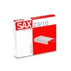 Capse SAX #23/10
