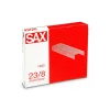 Capse SAX #23/8