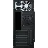 CARCASA  SPACER, Middle Tower, ATX, &quot;MERCURY&quot;, 450 (230W for 450W Desktop PC), USB 2.0 x 2, Jack 3.5mm x 2,  &quot;SPC-MERCURY&quot;