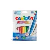 Carioca Aquarell 12/set