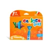 Set Carioci Carioca Baby 1+ 6/set