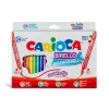 Carioci Carioca Birello 24/set