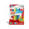 Carioci Carioca Joy 12/set