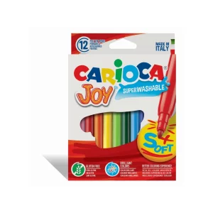 Carioci Carioca Joy 12/set