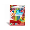 Carioci Carioca Joy 24/set