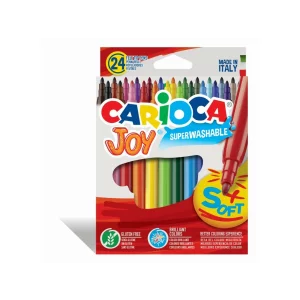 Carioci Carioca Joy 24/set