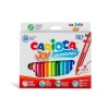 Carioci Carioca Joy 36/set