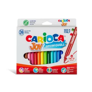 Carioci Carioca Joy 36/set