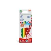 Carioca Joy 6/set