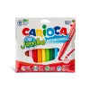 Carioci Carioca Jumbo 12/set