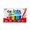 Carioci Carioca Jumbo 18/set