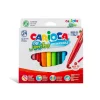 Carioci Carioca Jumbo 24/set