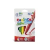 Carioci Carioca Jumbo 6/set