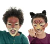 Carioca Mask-Up Animals 3/set
