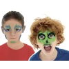 Carioca Mask-Up Monster 3/set