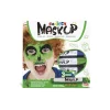 Carioca Mask-Up Monster