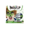 Carioca Mask-Up Monster 3/set