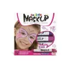 Carioca Mask-Up Princess 3/set