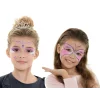 Carioca Mask-Up Princess 3/set