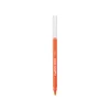 Carioci Carioca Neon 8/set