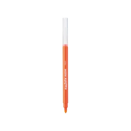 Carioci Carioca Neon 8/set