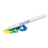 Carioci Carioca Magic Erasable 9/set+1
