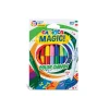 Carioci Carioca Magic Erasable 9/set+1