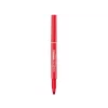 Carioci Carioca Magic Erasable 9/set+1