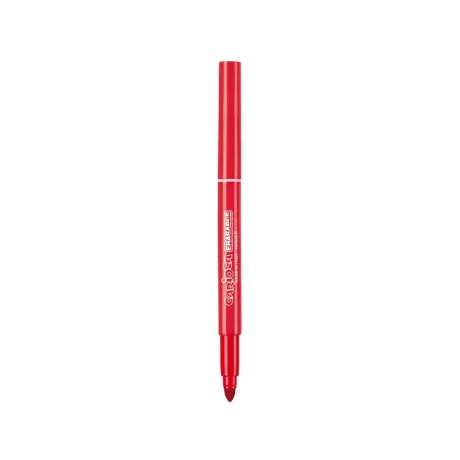 Carioci Carioca Magic Erasable 9/set+1