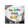 Carioca Super Brush 20/cutie