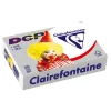 Carton Clairefontaine A4