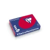 Carton color Clairefontaine Intens