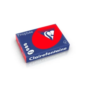 Carton color Clairefontaine Intens