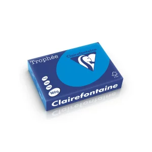 Carton color Clairefontaine Intens