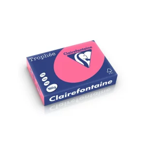 Carton color Clairefontaine Intens