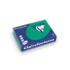 Carton color Clairefontaine Intens