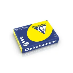 Carton color Clairefontaine Intens