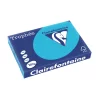 Carton color Clairefontaine Intens A3 Royal Blue