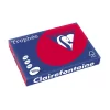 Carton A3 160 g/mp color intens 250/top Clairefontaine