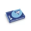 Carton color Clairefontaine Pastel