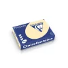 Carton color Clairefontaine Pastel Bej