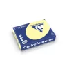 Carton color Clairefontaine Pastel