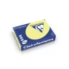 Carton color Clairefontaine Pastel