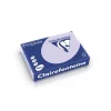 Carton color Clairefontaine Pastel