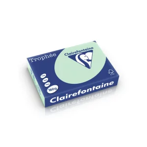 Carton color Clairefontaine Pastel