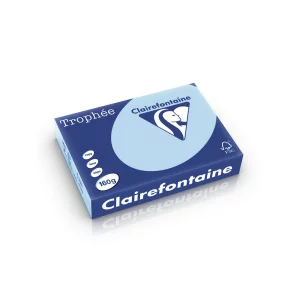 Carton color Clairefontaine Pastel